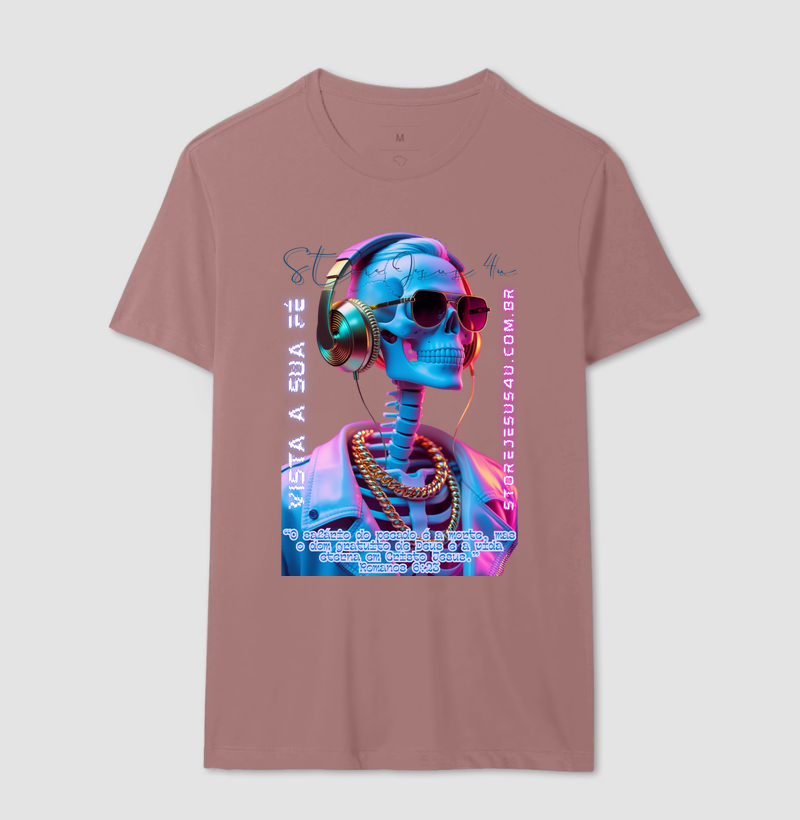 Camisa 17