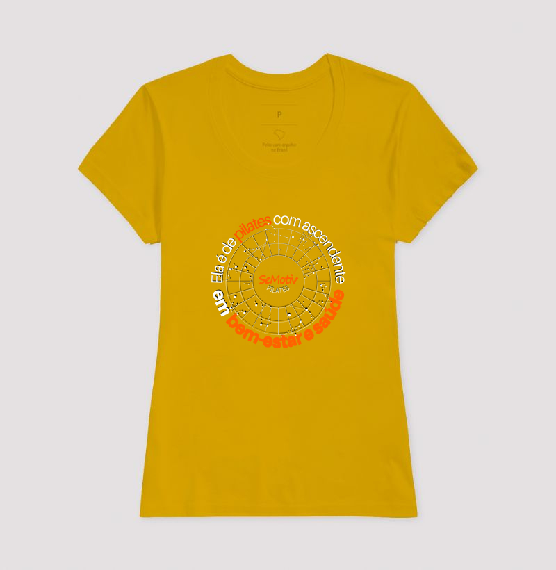 Camisa 15