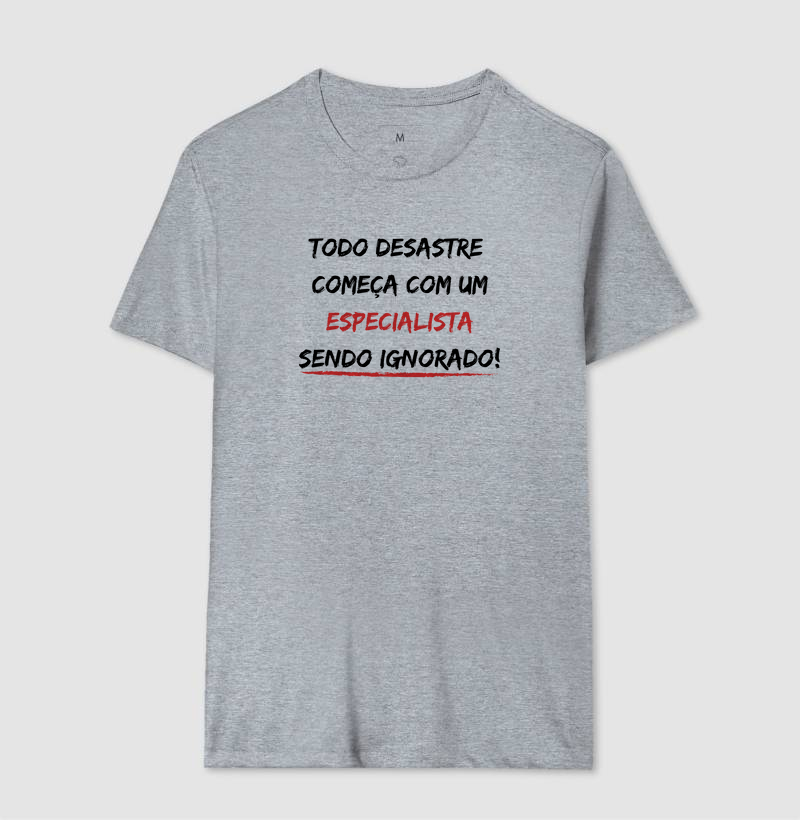Camisa 15