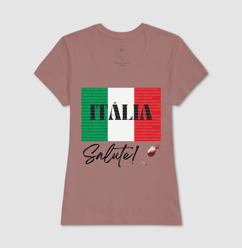 Camisa 27
