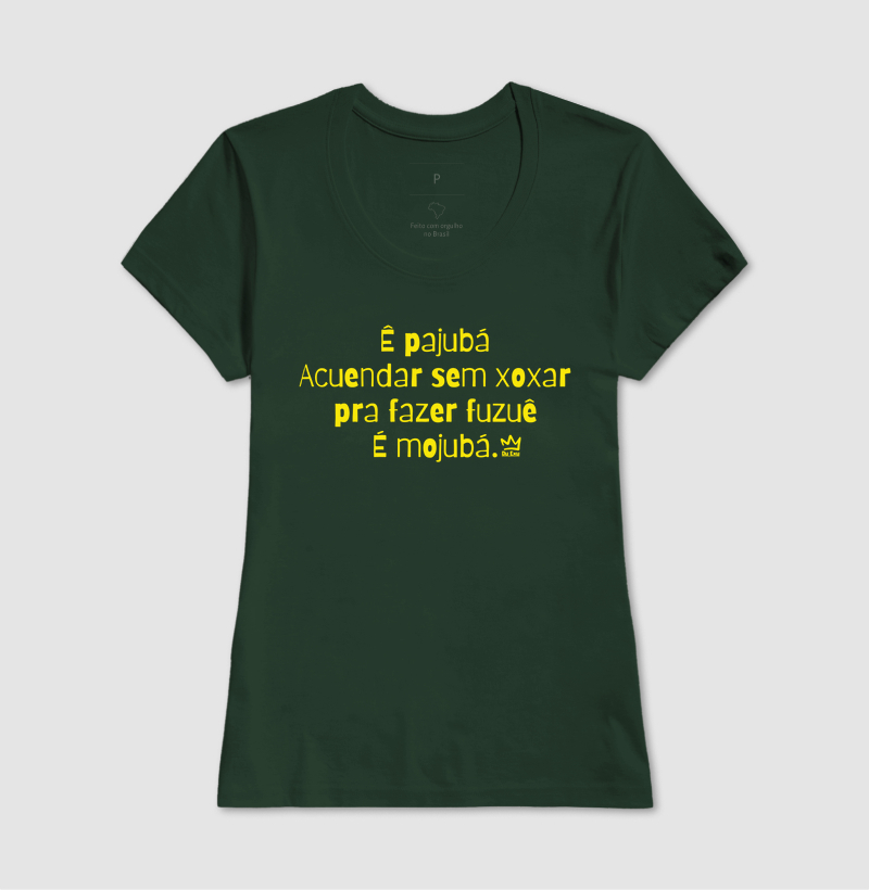 Camisa 14