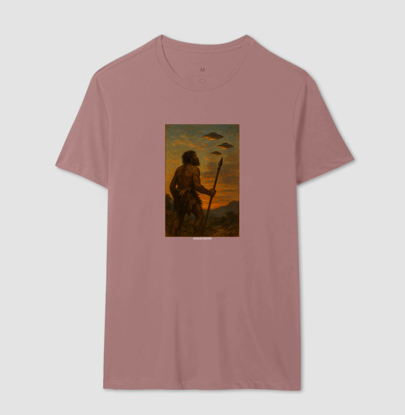 Camisa 15