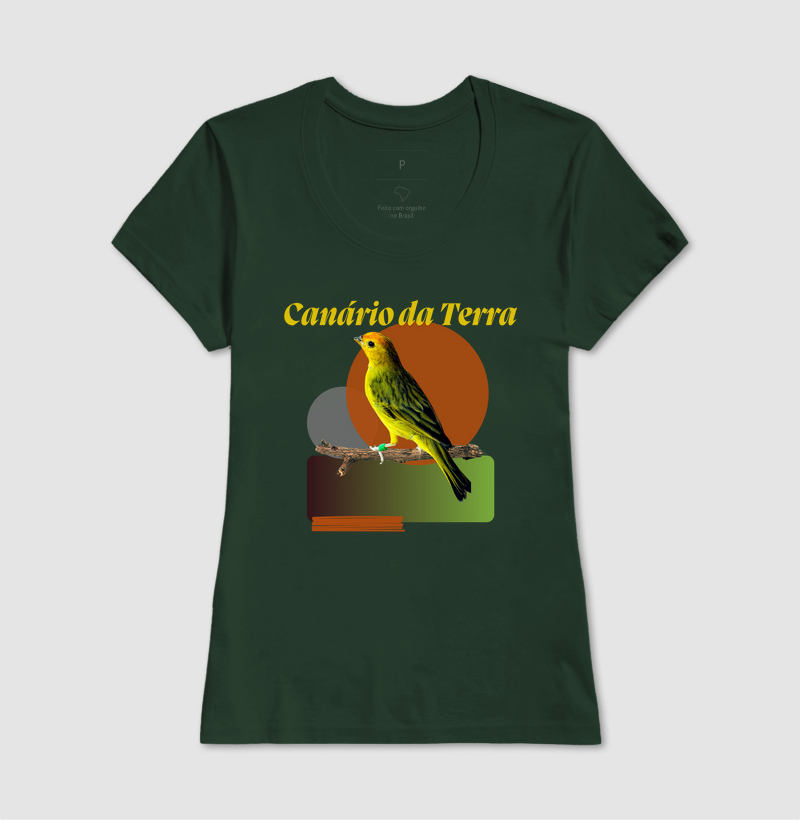 Camisa 15