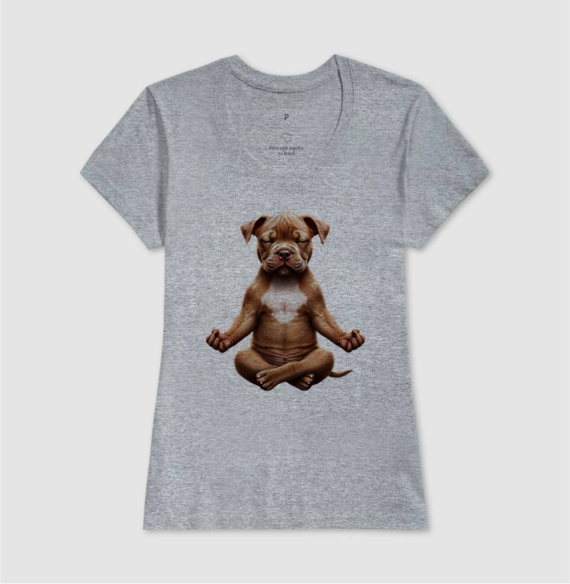 Camisa 17