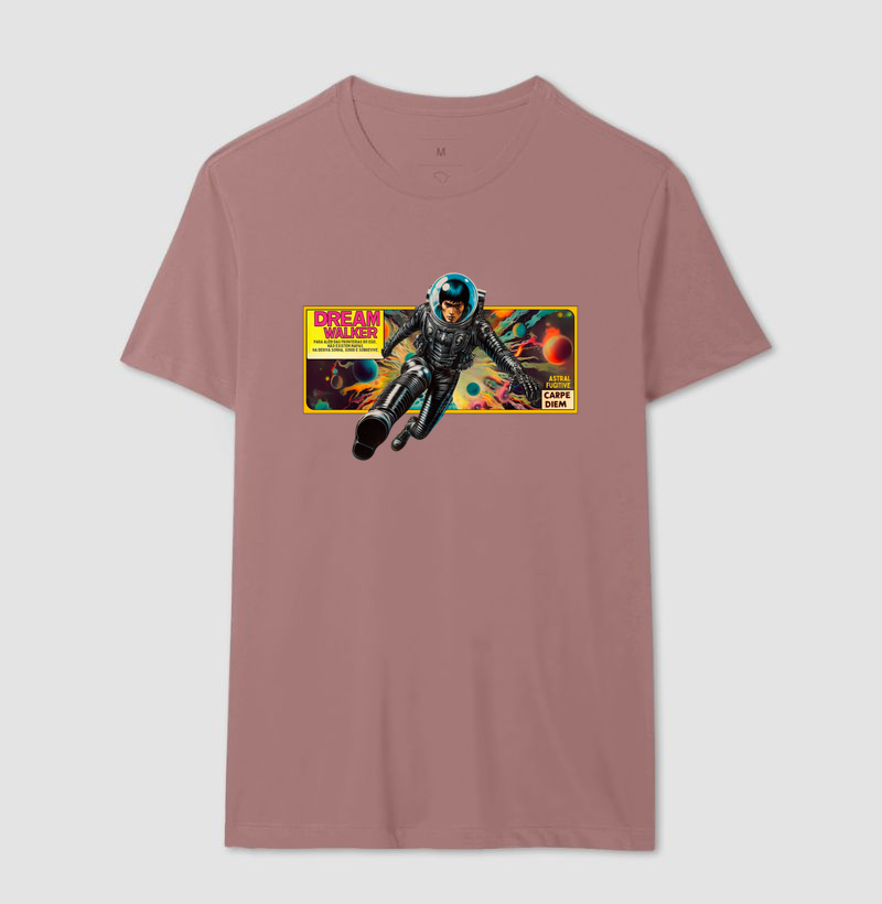 Camisa 17