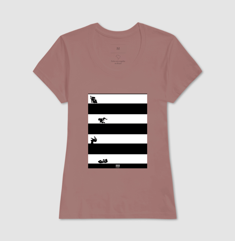 Camisa 15