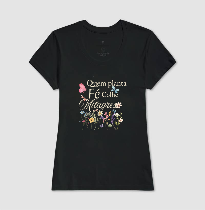 Camisa 42