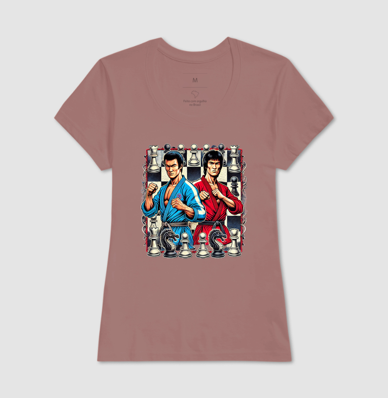 Camisa 17