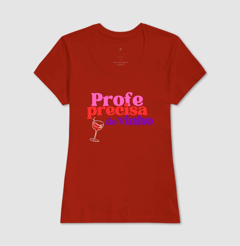 Camisa 19