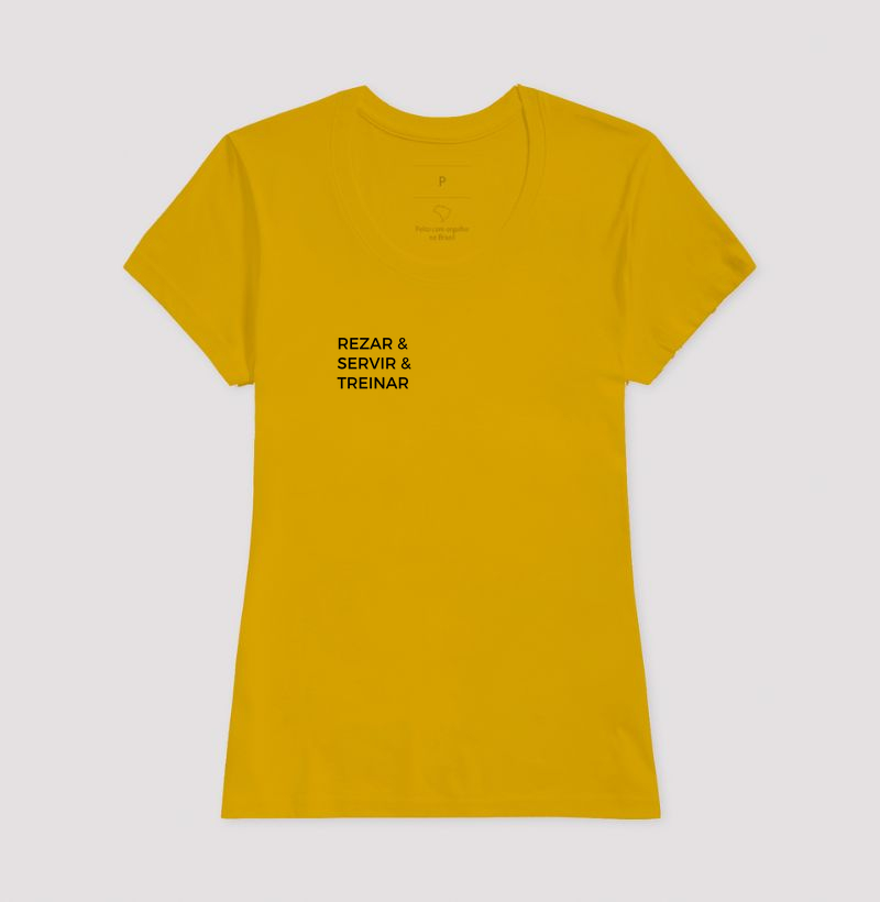 Camisa 14