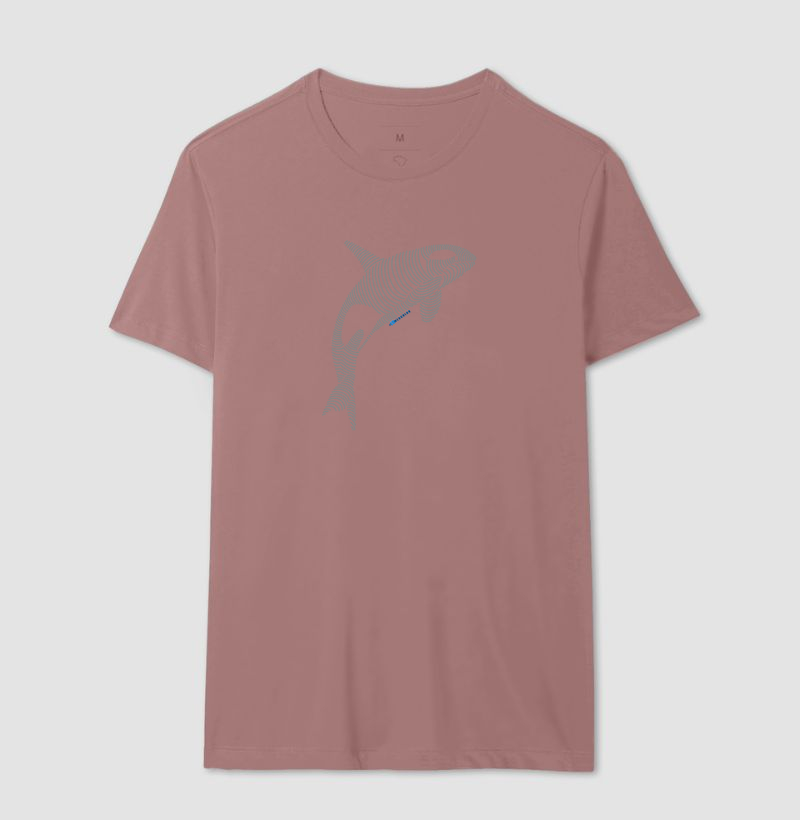 Camisa 19