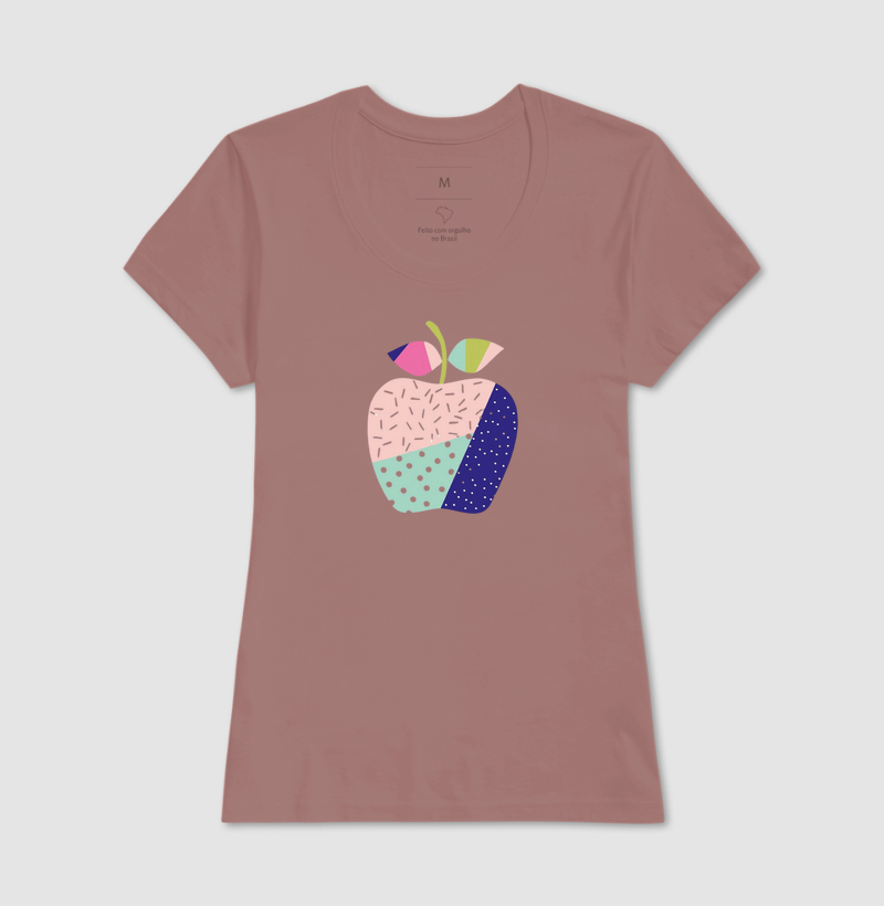 Camisa 18