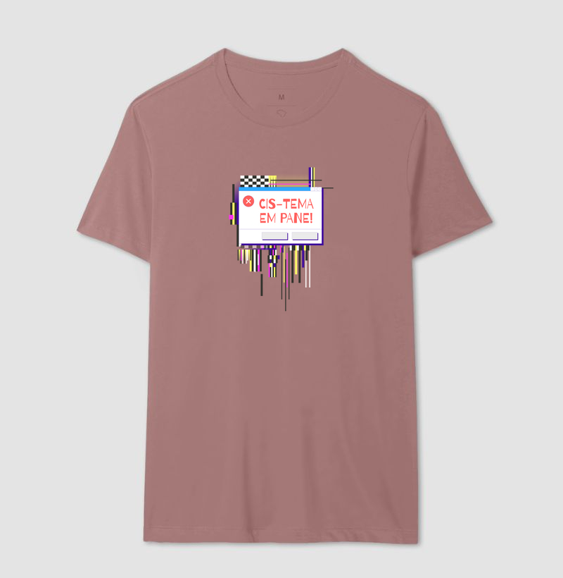 Camisa 15