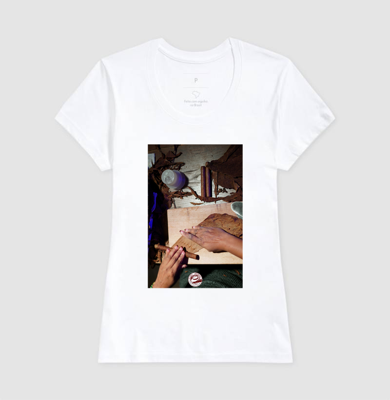 Camisa 14