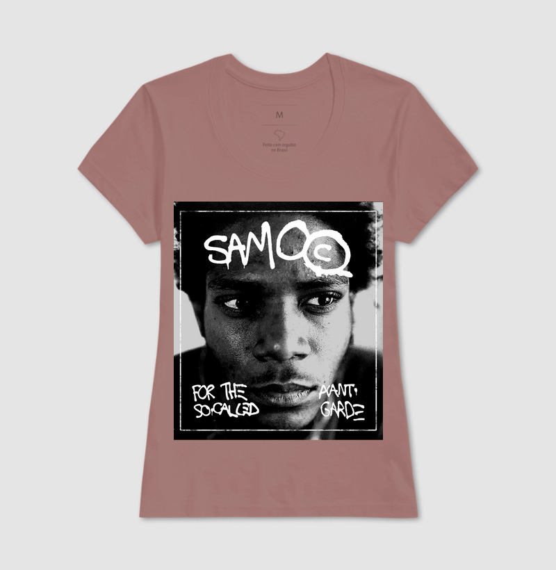 Camisa 15