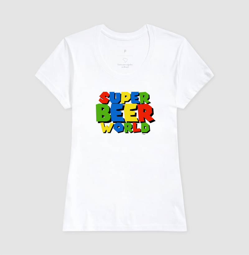 Camisa 15