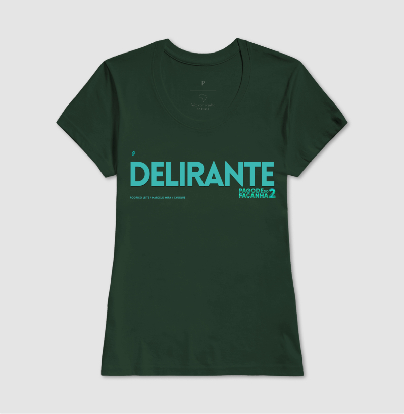 Camisa 14