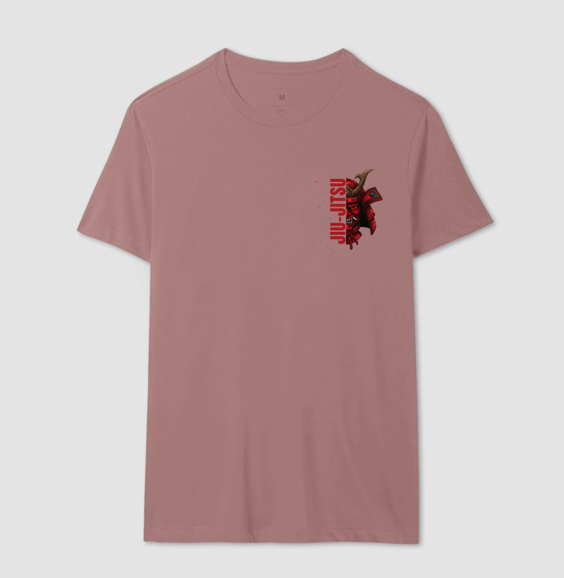 Camisa 19