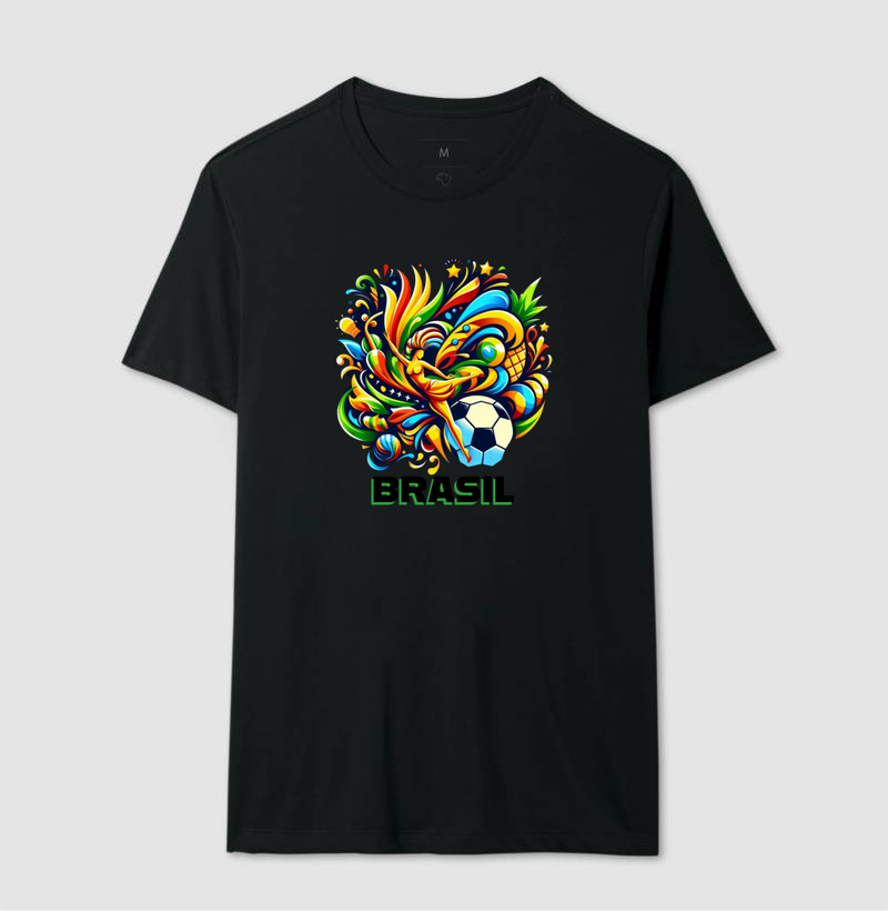 Camisa 18