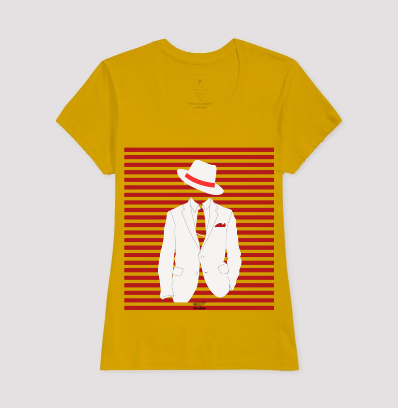 Camisa 14
