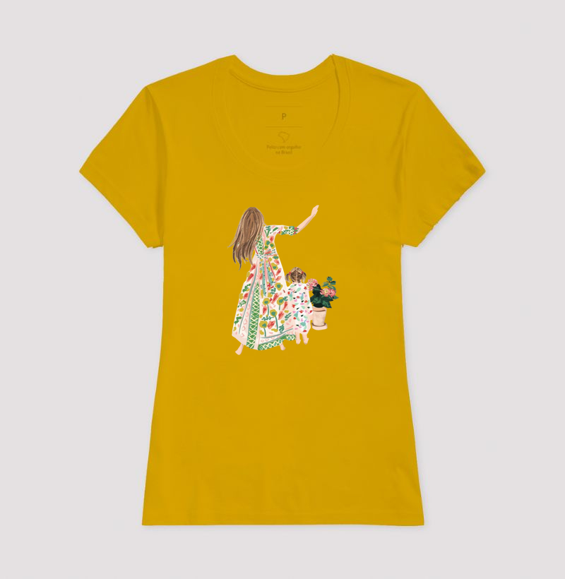 Camisa 18