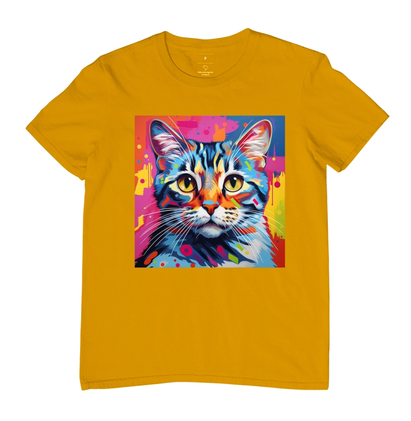 Camisa 14