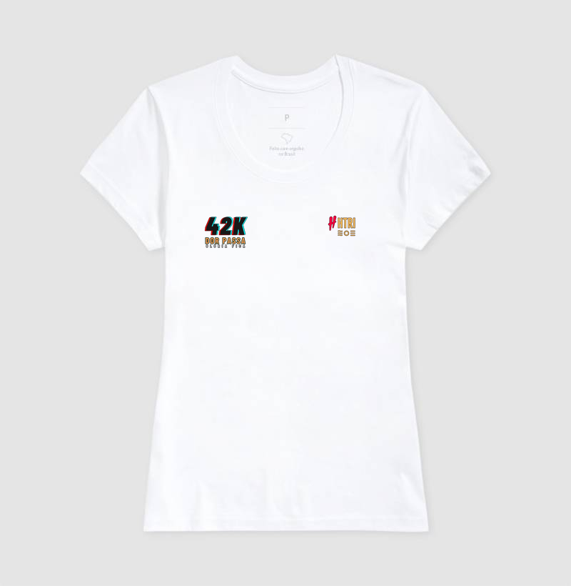 Camisa 19