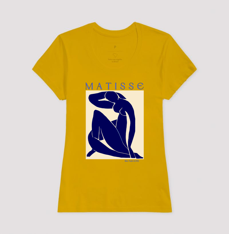 Camisa 14