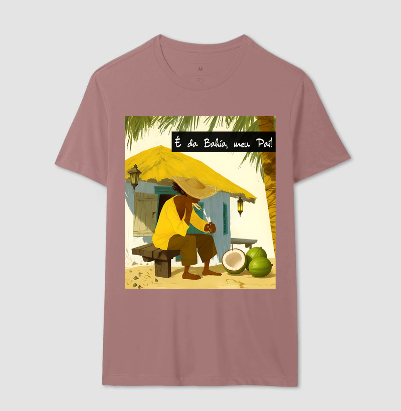 Camisa 18