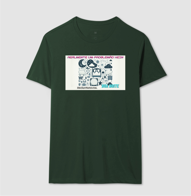 Camisa 14