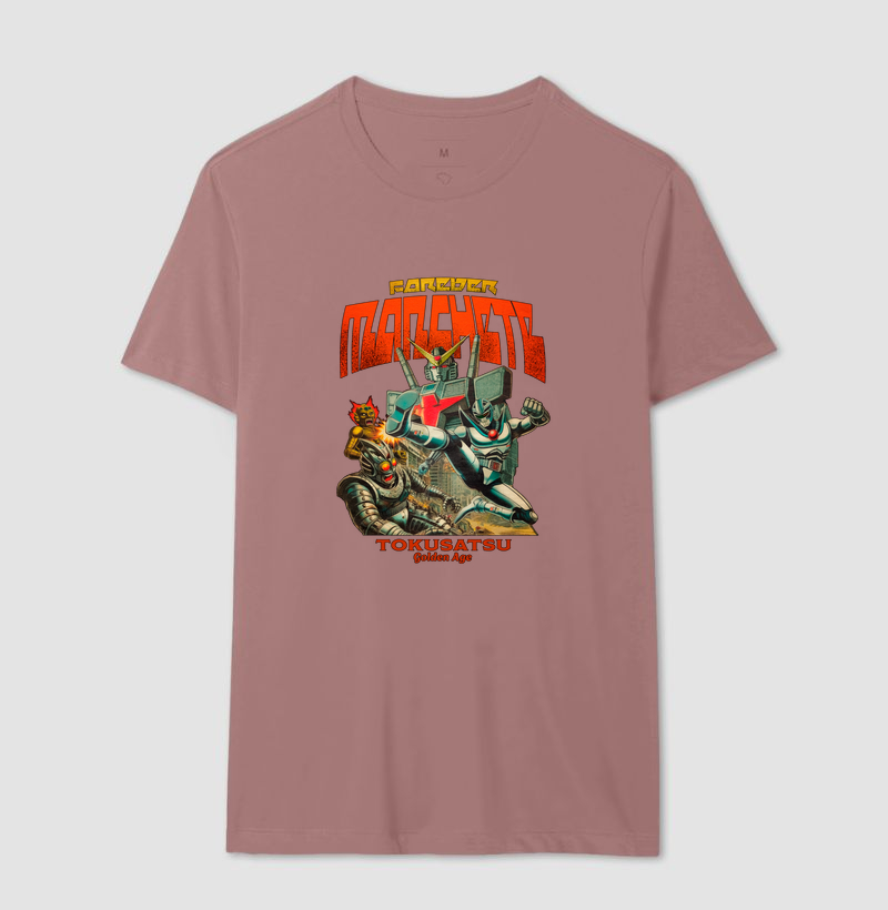 Camisa 17