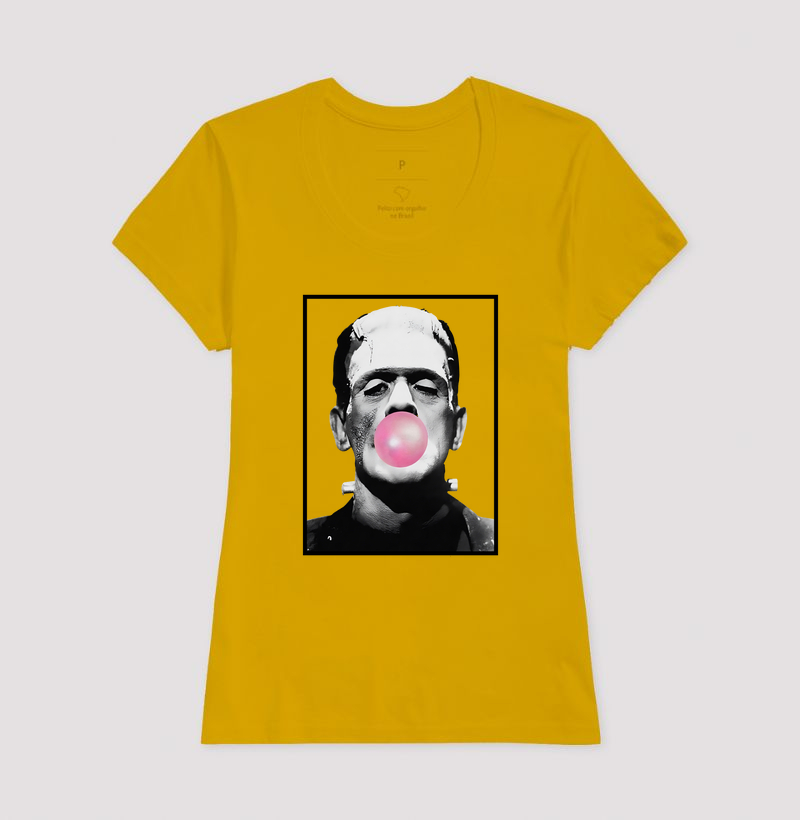 Camisa 14