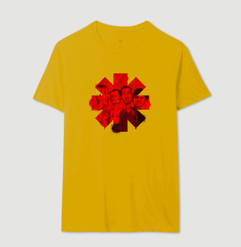 Camisa 14