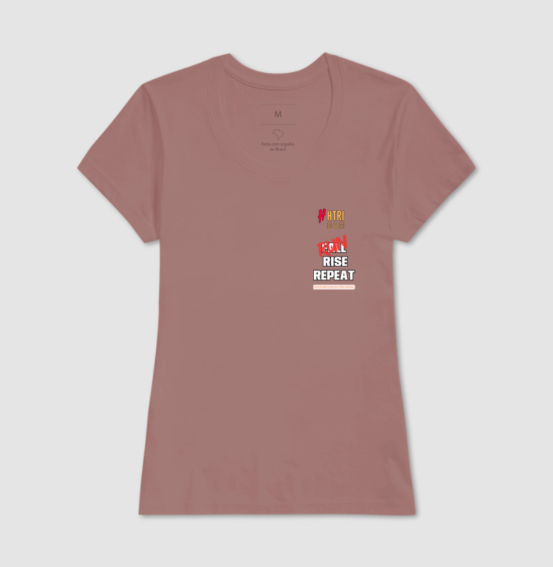 Camisa 18