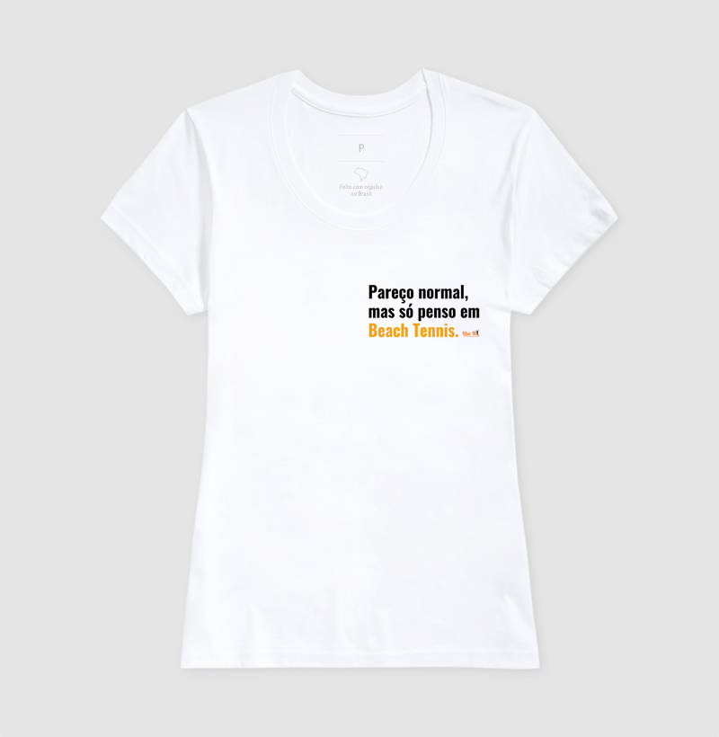 Camisa 17