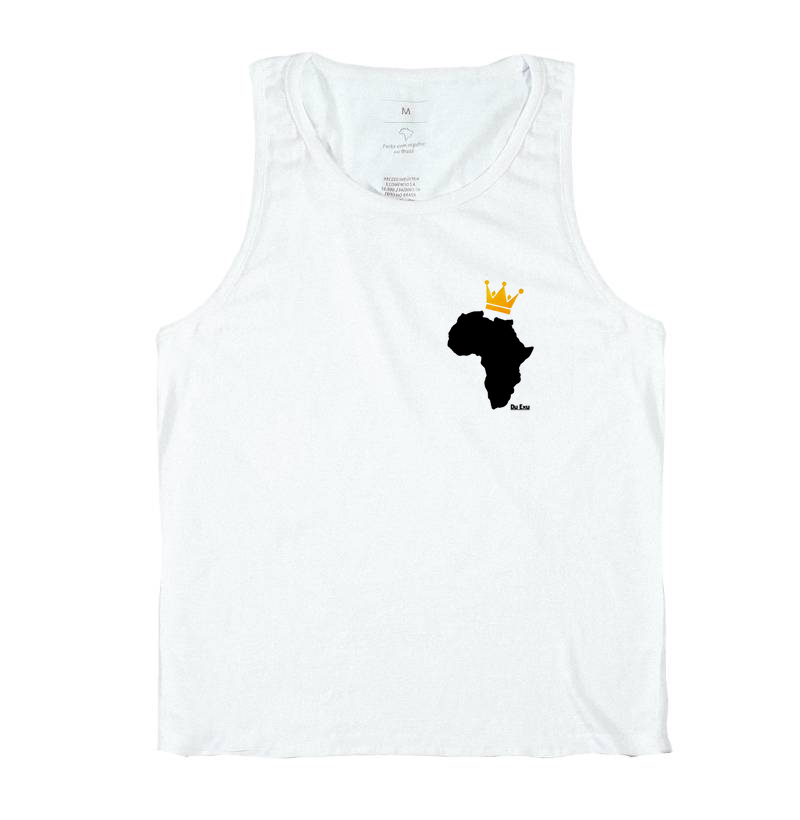 AFRICA