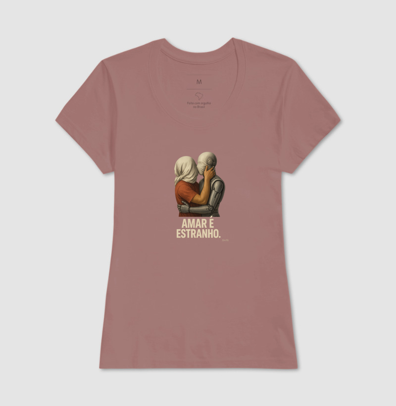 Camisa 15