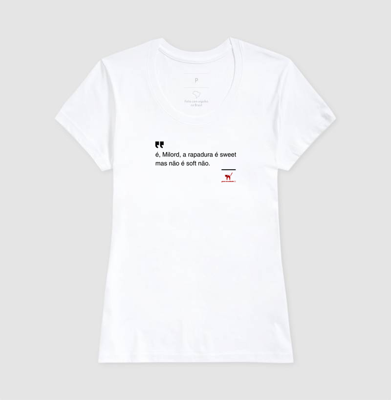 Camisa 20