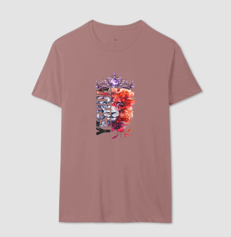 Camisa 17