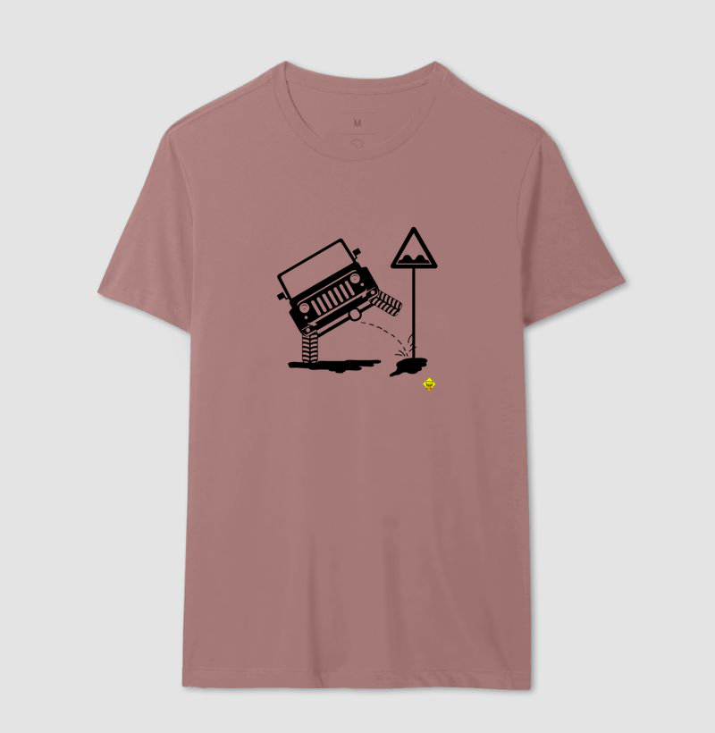 Camisa 19