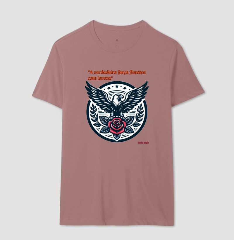 Camisa 18