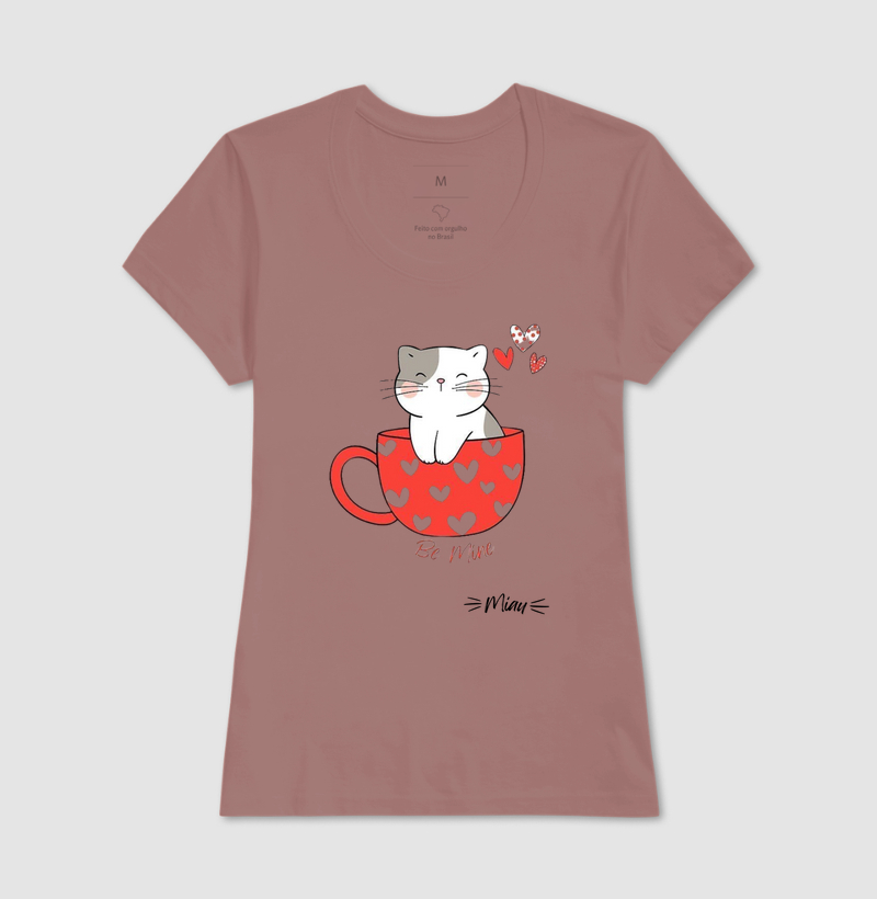 Camisa 17