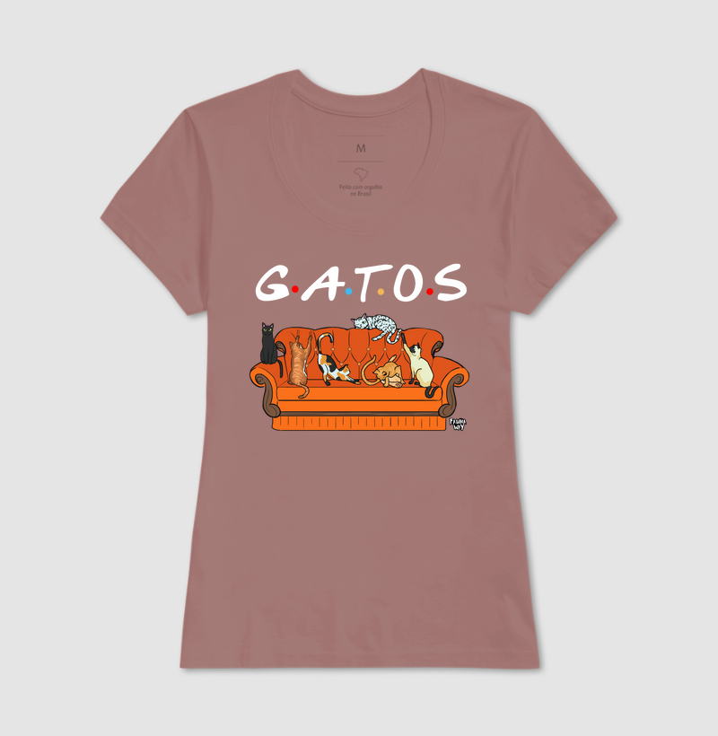 Camisa 14