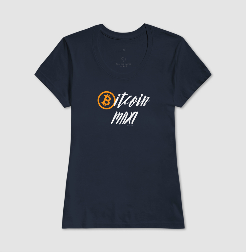Camisa 21