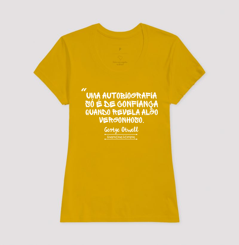 Camisa 17
