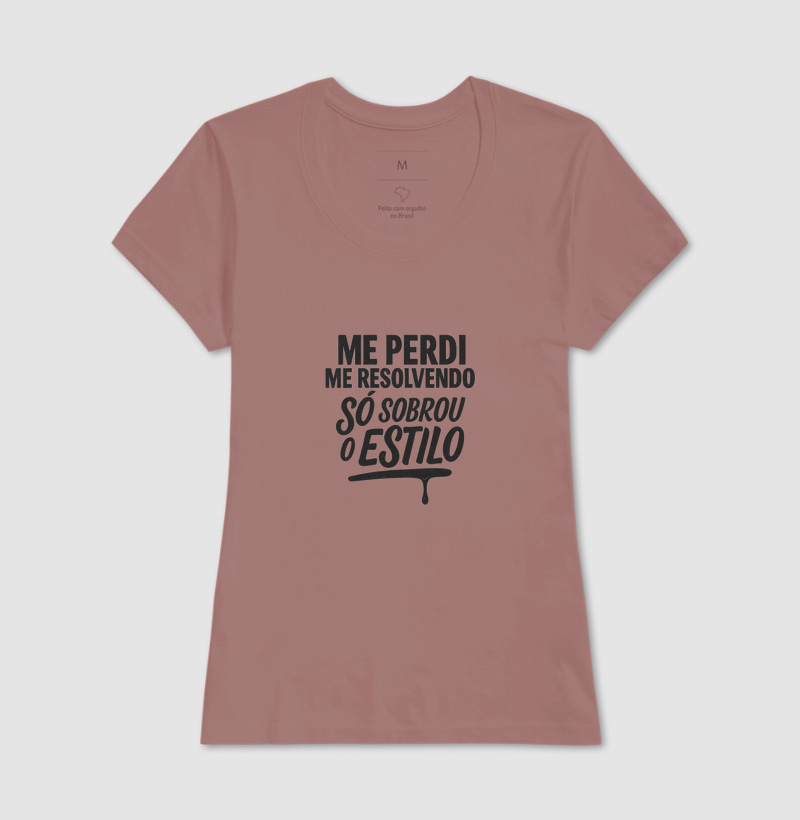 Camisa 15