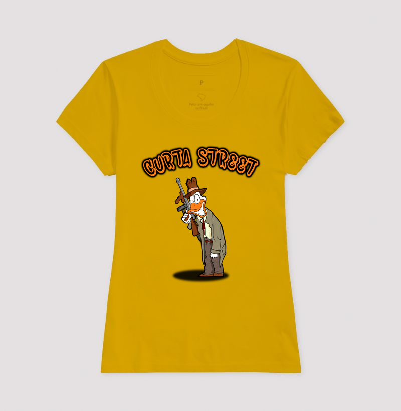 Camisa 17
