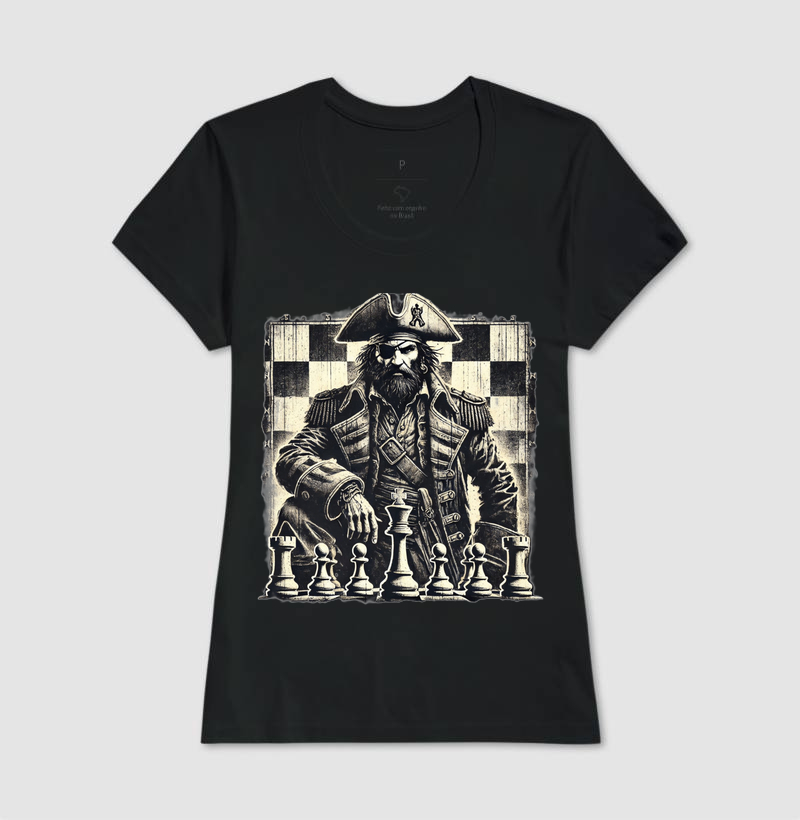 Camisa 17