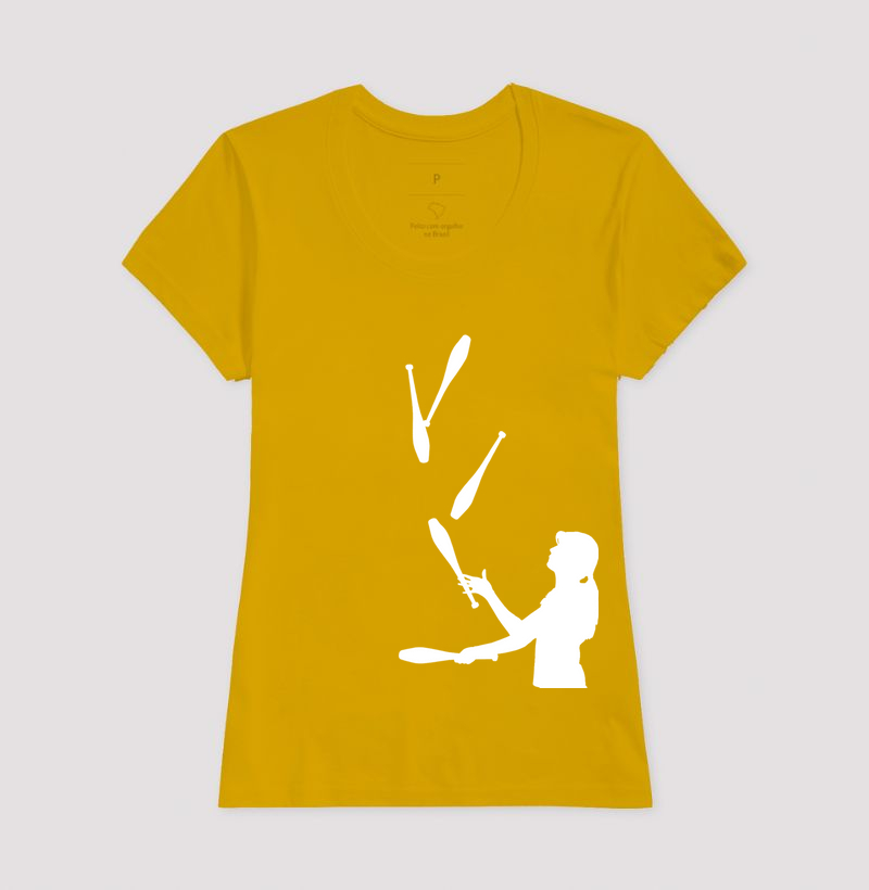 Camisa 14