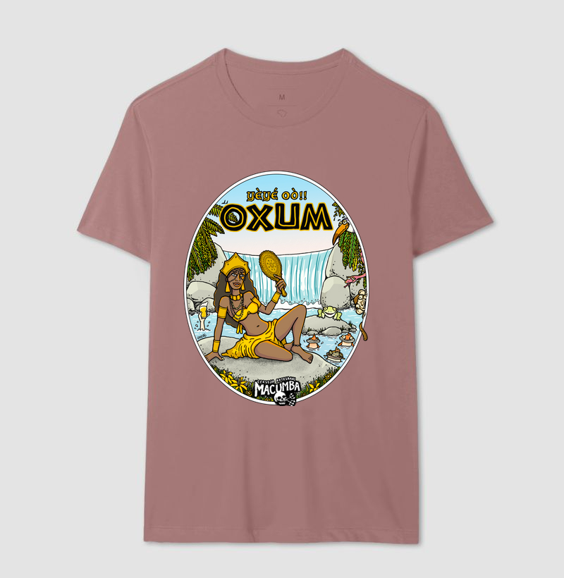 Camisa 18